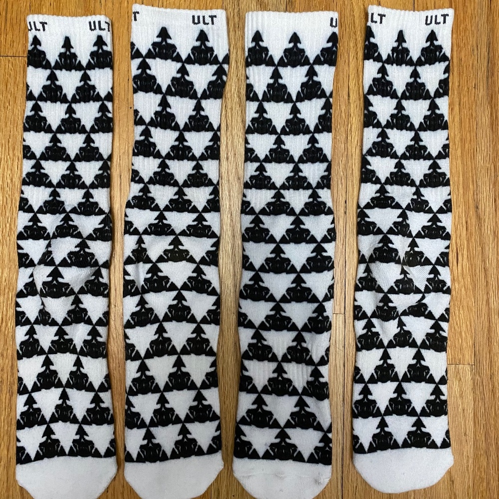 ULT SOCKS